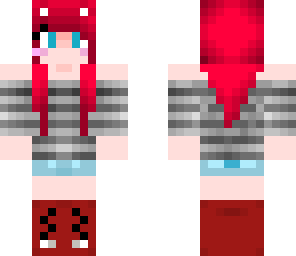 personal skin 2