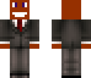 mudzyn1