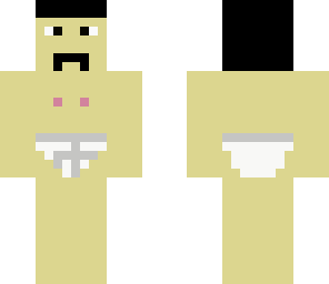 disordered skin