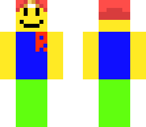 super noobie
