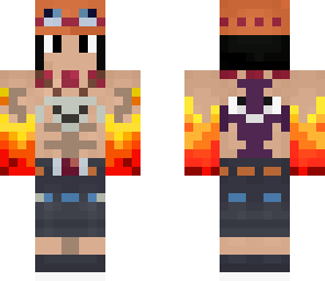 ace