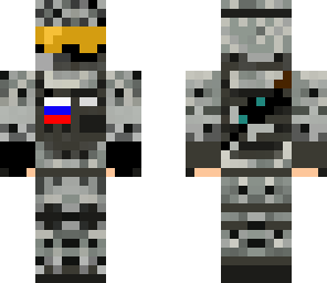 army us