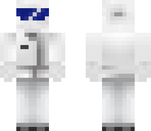 clone trooper