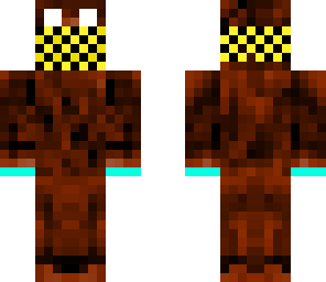 plazma domo