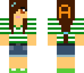 anna