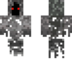 death ghost