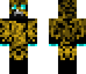 _lefarsi the traveling mage