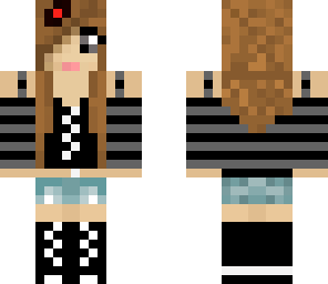 coolchick