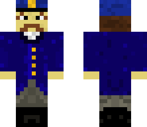 general custer -original-