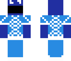 skin para srchincheto77