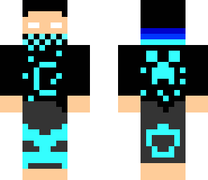 cytron