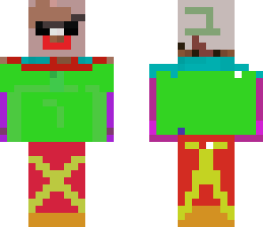 gdfan37 skin beta 