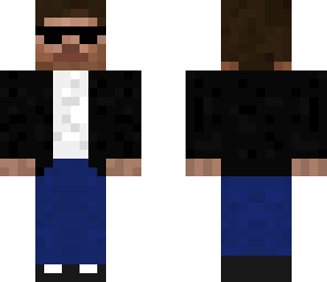 cool steve