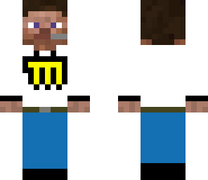 steve-monsterenergygamer