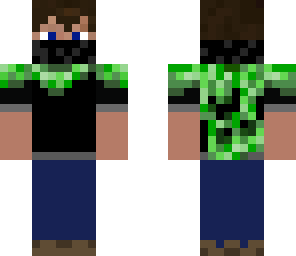 skin 1