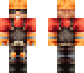 bourebro