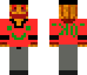 bob
