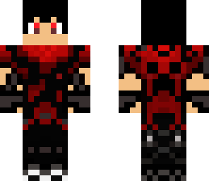 skin by marksean edited for me
