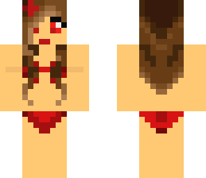 sexy girl