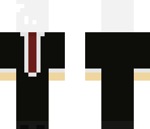 slenderman