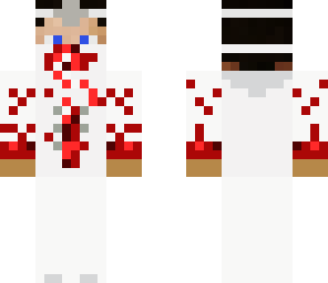 bloody doctor 2