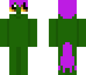 emerald