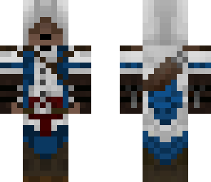 isoul29 assasin