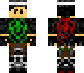 xbox live avatar