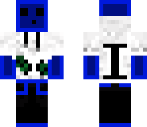 icemoney54
