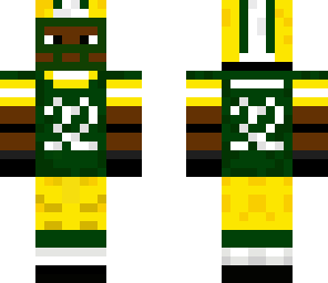 cedric benson