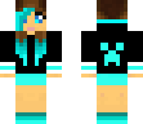 edit cool and cute