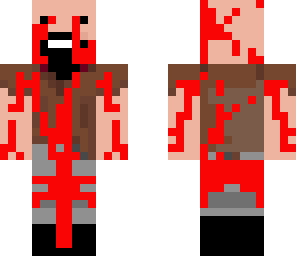 notch