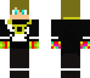 guy
