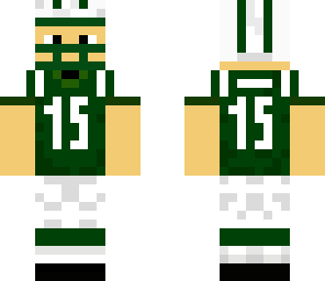 tim tebow