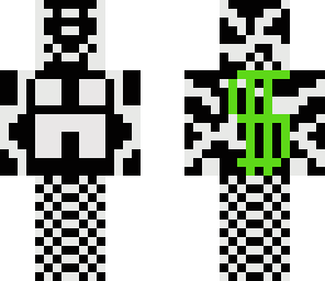 minefan_you