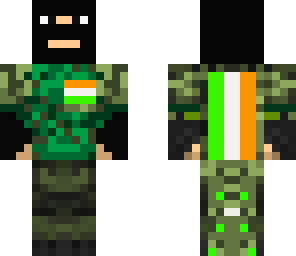 ira