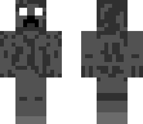 creeperbrine