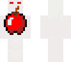 snow apple