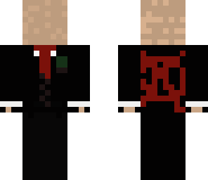 slenderman give me 20 dollars