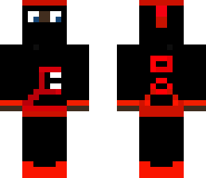 coffeeboy121 ninja