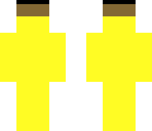 banana skin