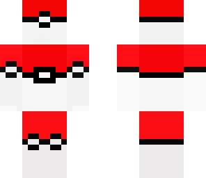 pokeball