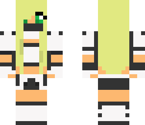 redone from smilyyeyes original
