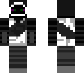 endermage