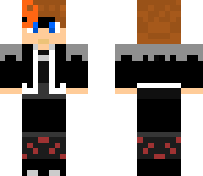 halloween town sora