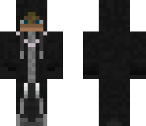 xiii roxas minor fix