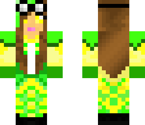 skylord sunflower