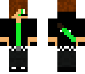 tekkit green 2