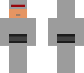 robo cop