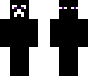 ender creeper